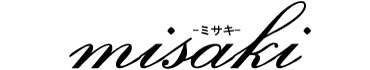 ミサキ