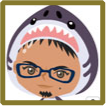 Mr.アロマンシェス