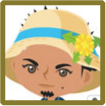 Mr.アロマンシェス
