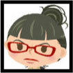 質問者